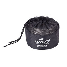 Набір посуду Kovea Hard 23 KSK-WH23 (4823082716234)