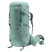 Рюкзак DEUTER Aircontact Core 55+10 SL колір 2444 jade-graphite