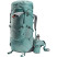 Рюкзак DEUTER Aircontact Core 55+10 SL колір 2444 jade-graphite