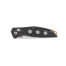 Ніж Firebird by Ganzo FB7621-CF