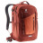 Рюкзак DEUTER StepOut 22 цвет 5575 sienna-redwood