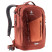 Рюкзак DEUTER StepOut 22 колір 5575 sienna-redwood