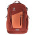 Рюкзак DEUTER StepOut 22 колір 5575 sienna-redwood