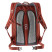 Рюкзак DEUTER StepOut 22 колір 5575 sienna-redwood