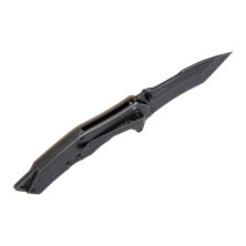 Кишеньковий ніж Grand Way WK 06106