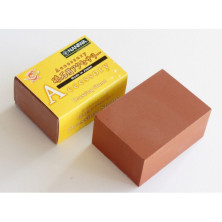 Брусок для вирівнювання водних каменів Naniwa A-206 600grit