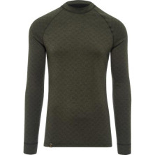 Термосветр Thermowave 11XTRM411-780 XL forest green