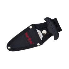 Туристичний ніж Grand Way 168129 B