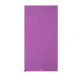 Рушник Fitness 100 х 30 Naturehike NH20FS009 purple