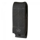 Чохол Leatherman Molle 4