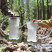Питна система (гідратор) Naturehike CNK2450CF011, 2л, біла
