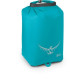 Гермомішок Osprey Ultralight Drysack 30L Tropic Teal (009.0034)