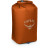 Гермомешок Osprey Ultralight DrySack 35L toffee orange - O/S - оранжевый