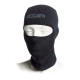 Балаклава Accapi Ergoracing 999 Black, 50/56
