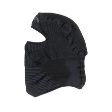 Балаклава Accapi Ergoracing 999 Black, 50/56