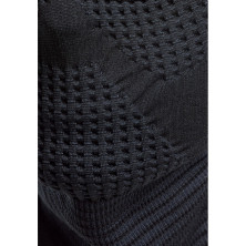 Балаклава Accapi Ergoracing 999 Black, 50/56