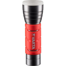 Ліхтар Varta Outdoor Sports Flashlight 3AAA