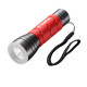 Ліхтар Varta Outdoor Sports Flashlight 3AAA