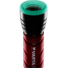 Ліхтар Varta Outdoor Sports Flashlight 3AAA