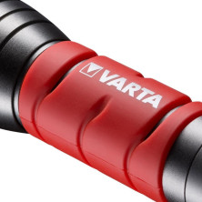 Ліхтар Varta Outdoor Sports Flashlight 3AAA