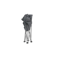 Крісло кемпінгове Outwell Sardis Lake Chair (470474)