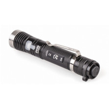 Ліхтар Eagletac PX30LC2-R XP-L HI V3 (1160 Lm)