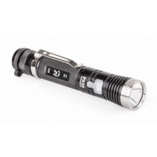 Ліхтар Eagletac PX30LC2-R XP-L HI V3 (1160 Lm)