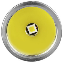 Ліхтар Eagletac PX30LC2-R XP-L HI V3 (1160 Lm)