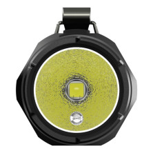 Ліхтар Nitecore MT10C