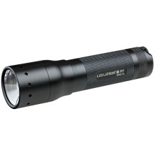 Ліхтар Led Lenser M7