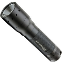 Ліхтар Led Lenser M7