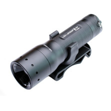Ліхтар Led Lenser M7