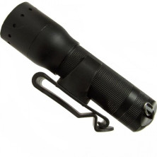 Ліхтар Led Lenser M7