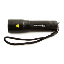 Ліхтар Led Lenser M7