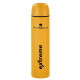 Термос Ferrino Extreme Vacuum Bottle 0.75L Artisan Gold (79345LGG)