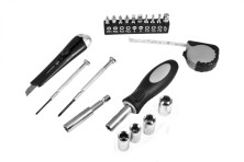 Набір інструментів Stinger 6812b