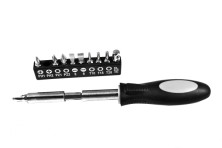 Набір інструментів Stinger 6812b