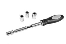 Набір інструментів Stinger 6812b