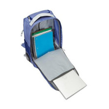 Сумка-рюкзак на колесах Granite Gear Haulsted Wheeled 33 (синій)