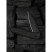 Ніж складаний туристичний Weknife Dressytak (8.6 см) Bohler M390 / Titanium чорний