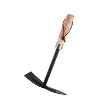 Набір інструментів садових HX Outdoors