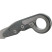 Ніж CRKT Provoke Compact (4045)