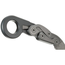 Ніж CRKT Provoke Compact (4045)
