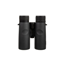 Бінокль Leupold BX-1 McKenzie HD 8x42mm Shadow Gray (181172)