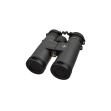 Бінокль Leupold BX-1 McKenzie HD 8x42mm Shadow Gray (181172)
