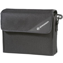 Бінокль Bresser Hunter 16x50 (1151650/14054) (908576)