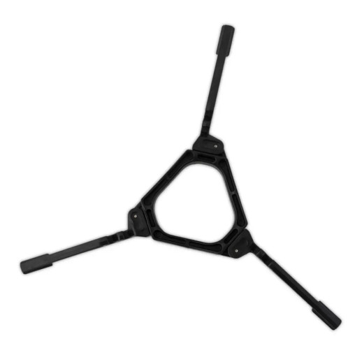 Підставка під газовий балон Pinguin Cartrige Stand, Green (PNG 675047)