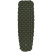 Килимок надувний Highlander Nap-Pak Inflatable Sleeping Mat XL 5 cm Olive (AIR073-OG) (930483)