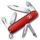 Ніж Victorinox Swiss Army Tinker Small 0.4603