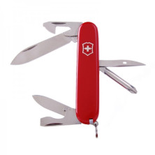 Ніж Victorinox Swiss Army Tinker Small 0.4603